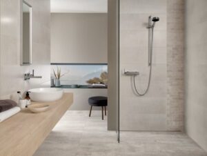 Artis Round Counter-Top Washbasin | Villeroy & Boch | White Ceramic - Image 10