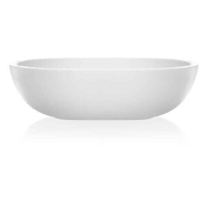 Livingstone Baths Freestanding Bath