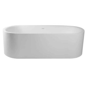 Boutique Baths Freestanding Bath