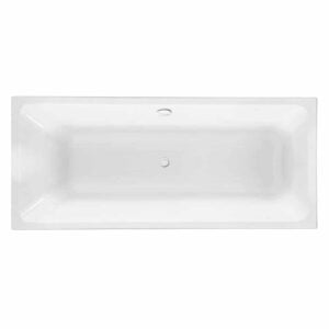 Villeroy and Boch Built-In Bath (UBA170FRA2V-01)