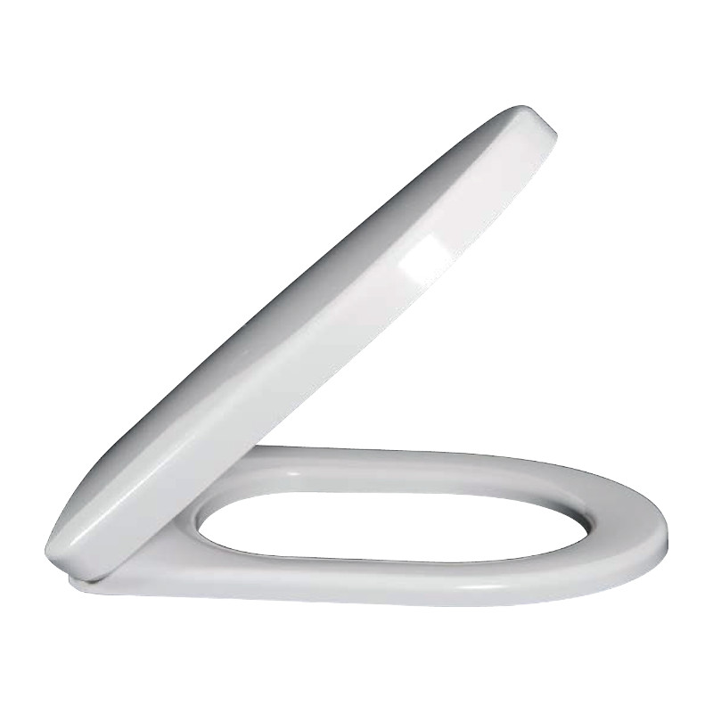 Toilet seat soft close Villeroy and Boch Shop Online