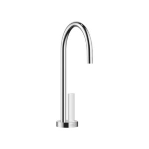 Tara Ultra Hot & Cold Water Dispenser 288 mm | Dornbracht | Chrome