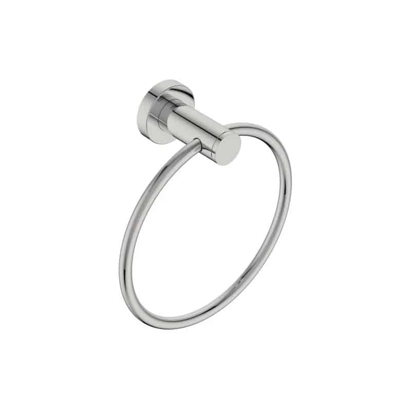 4640-Towel-Ring-in-Polished-Stainless-Steel-01-768x512 Towel Ring (4640) | Bathroom Butler | Polished Stainless Steel - Image 1