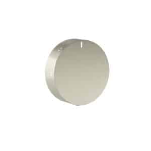Progressive Mixer Body and Handle Set | Meir | Brushed Nickel