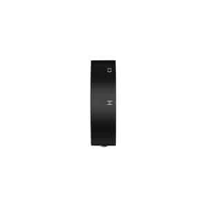 Progressive Mixer Body and Handle Set | Meir | Matte Black - Image 2