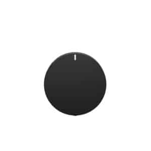 Progressive Mixer Body and Handle Set | Meir | Matte Black - Image 4