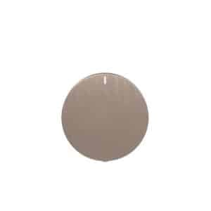 Progressive Mixer Body and Handle Set | Meir | Champagne - Image 3