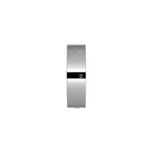 Progressive Mixer Body and Handle Set | Meir | Chrome - Image 2
