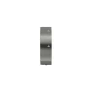 Progressive Mixer Body and Handle Set | Meir | Gun Metal - Image 3