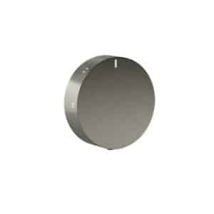 Progressive Mixer Body and Handle Set | Meir | Gun Metal