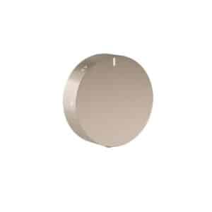 Progressive Mixer Body and Handle Set | Meir | Champagne