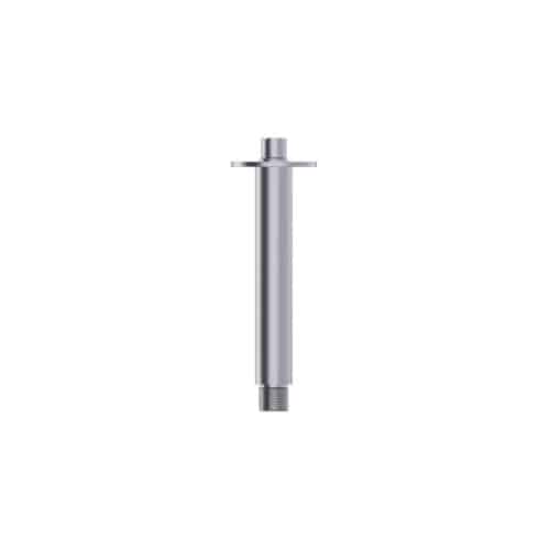 Ceiling Shower Arm | Rain Rose | Joan | Stainless Steel