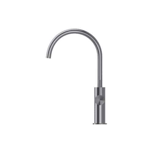 Kitchen Mixer | Joan | Stainless Steel