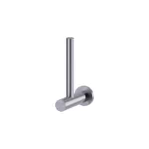 Spare Toilet Roll Holder | Joan | Stainless Steel