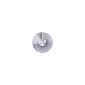 Robe Hook | Joan | Stainless Steel - Image 2