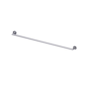 JOAN Towel Rail 900 mm | Stainless Steel