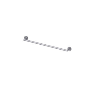 JOAN Towel Rail 600 mm | Stainless Steel