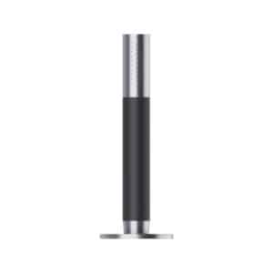 Deck Mounted Hand Shower | Joan | stainless Steel - Image 2