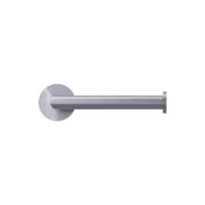 JOAN Steel Toilet Roll Holder | Stainless Steel