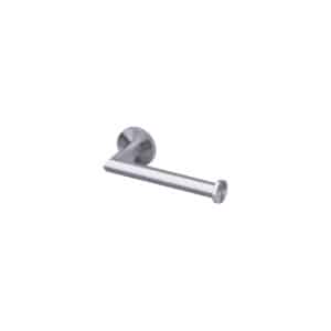 Toilet Roll Holder | Joan | Stainless Steel