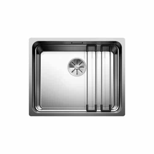 Etagon 500U Sink | Blanco