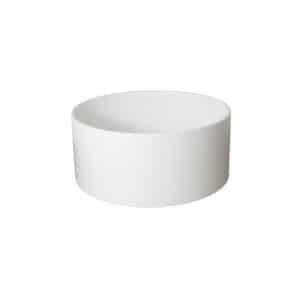 Rola Free Standing Bath | Boutique Baths |  Euro Silke Matt
