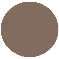 Brushed Dark Bronze