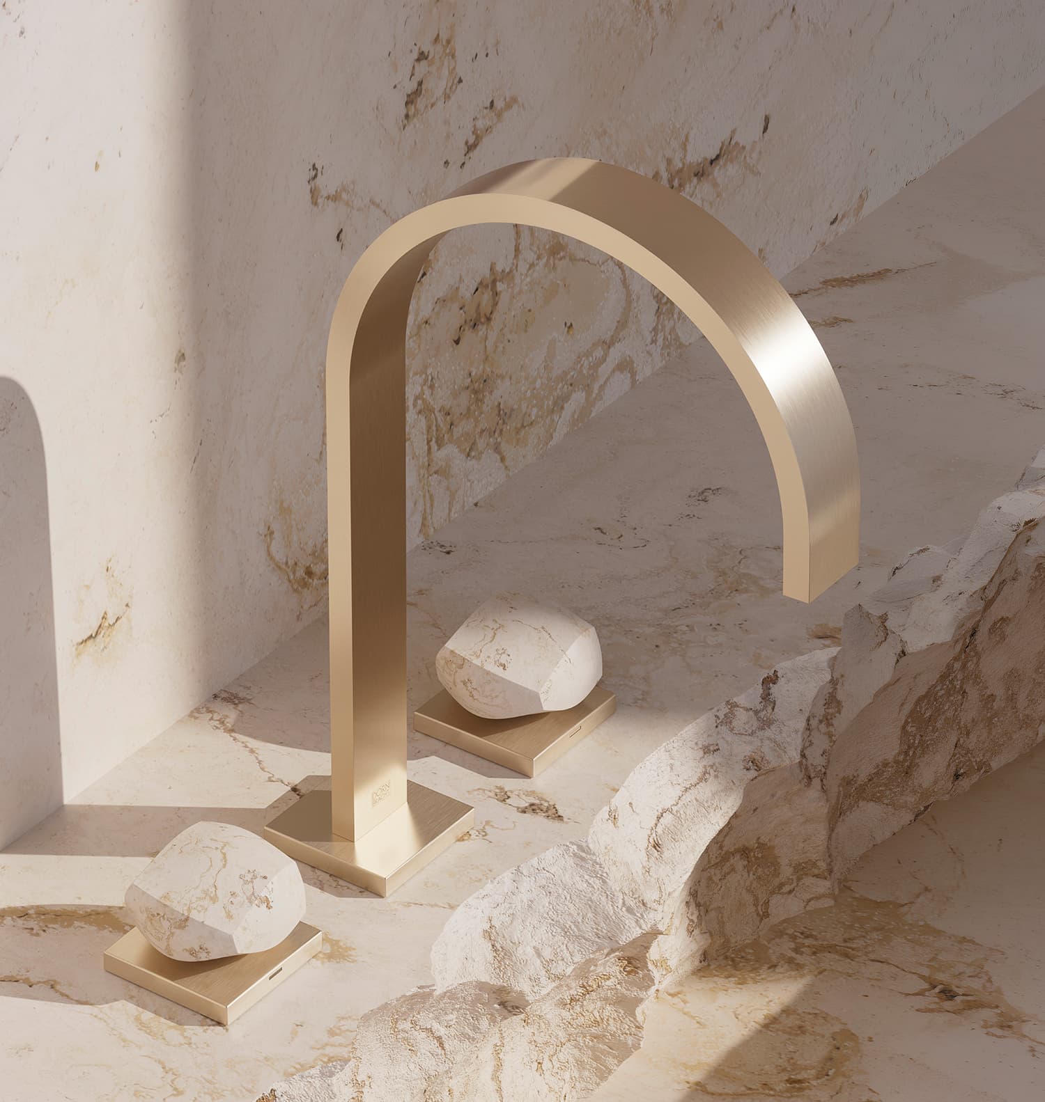 Premium online kitchen & bathroom store.