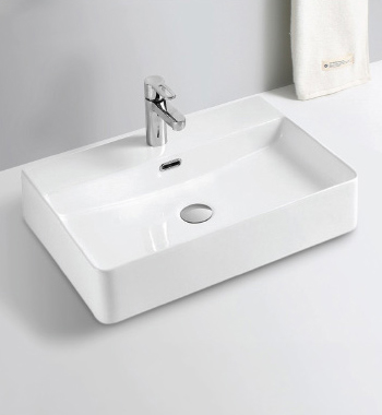 Basins