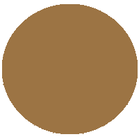 Brushed Dark Brass