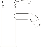 Basin Mixers
