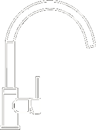 Kitchen Mixers