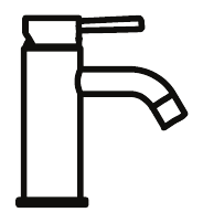 Quality Tapware