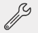 Spanner icon