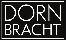 Dornbracht
