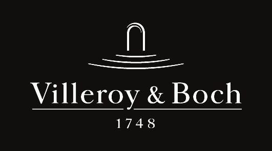 Villeroy & Boch
