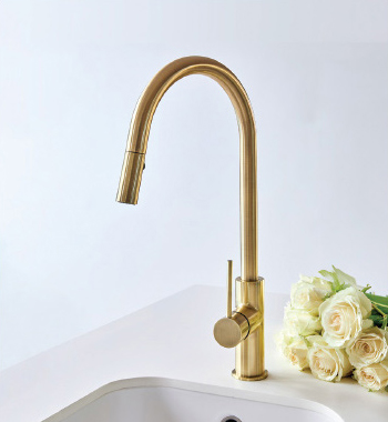 Tapware