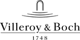 Villeroy & Boch logo