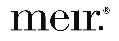 Meir